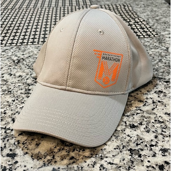 OTF hat - Picture 1 of 2